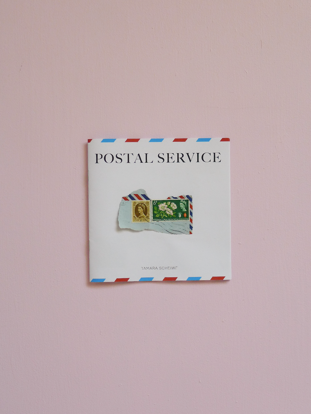 Tamara-Scheiwe_Postal-Service-Zine_02.png