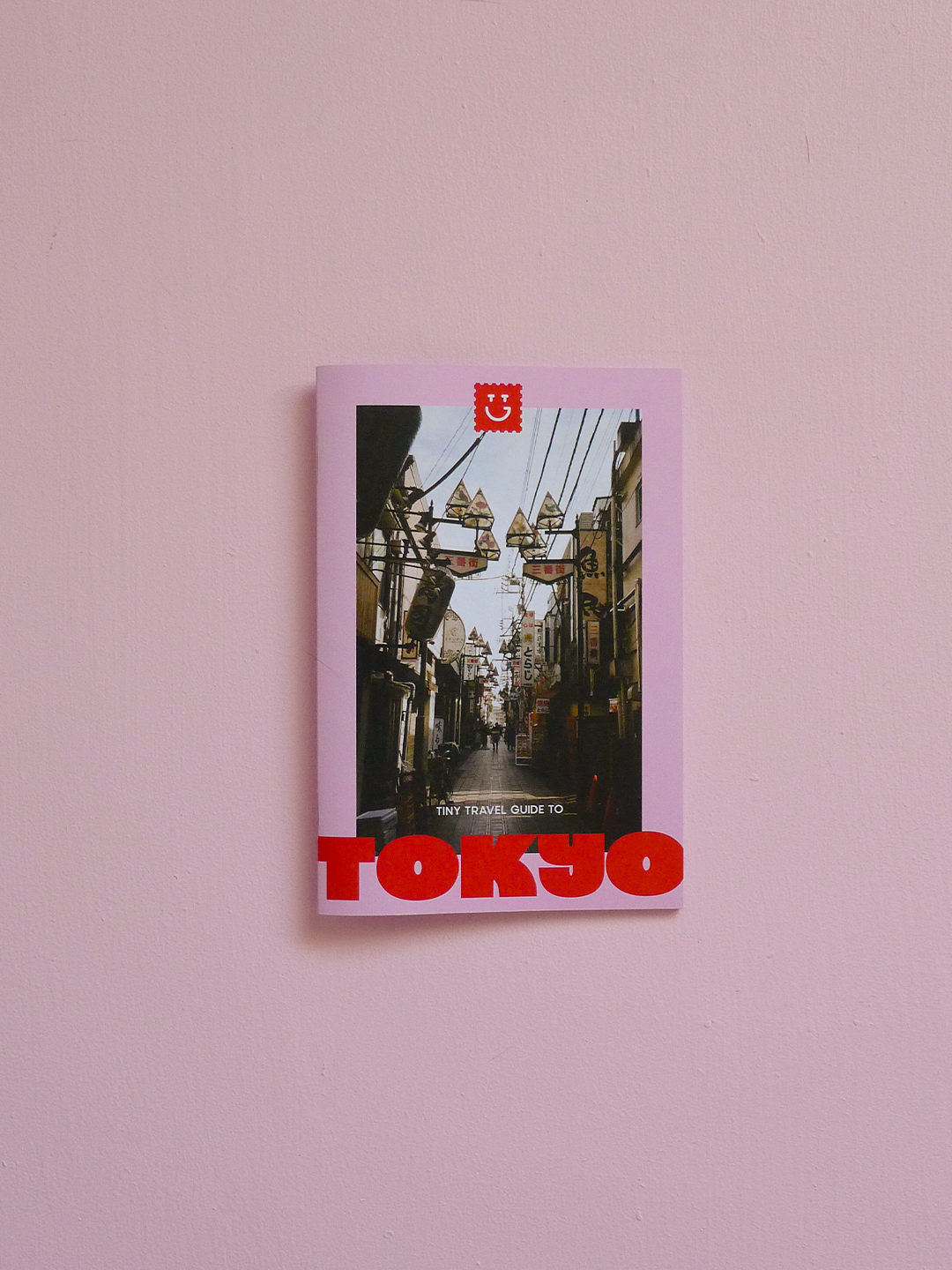 Tamara-Scheiwe_Tiny-Travel-Guide_Tokyo_01.png