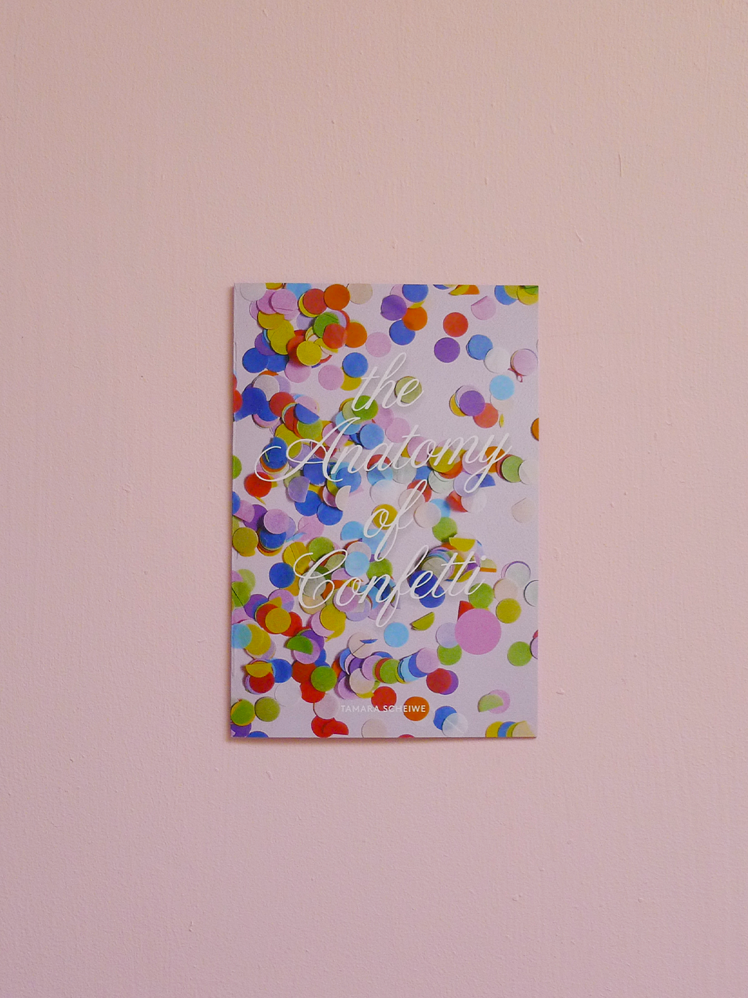 Tamara-Scheiwe_The-Anatomy-of-Confetti-Zine_01.png