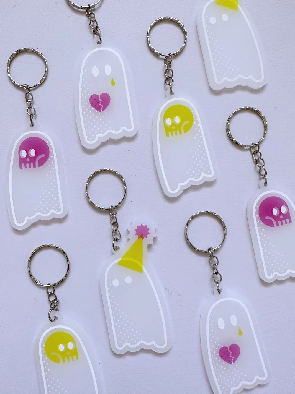 Tamara-Scheiwe_Ghosties_Keyring_02.jpg