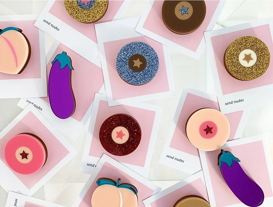 Tamara-Scheiwe-—-send-nudes-magnets.jpg