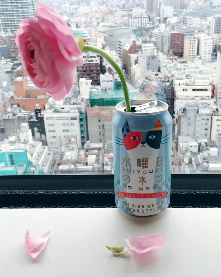 &hellip;nostalgic as they come - here&rsquo;s my 2016 wrapped up in a neat little carousel. Japan, Terrence, flowers, thrifting, shoes and flowers, J, peace signs - some things really do stay the same 🖤