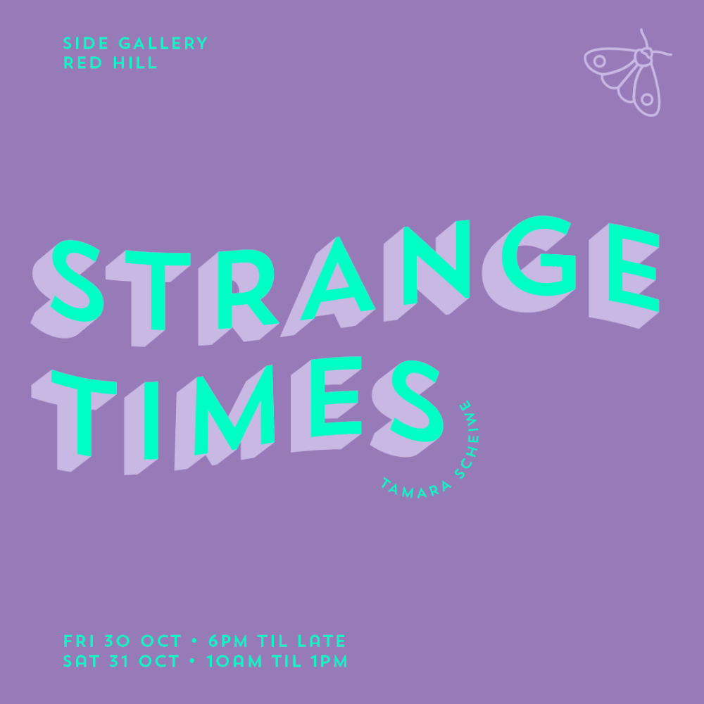 Strange-Times-2.gif