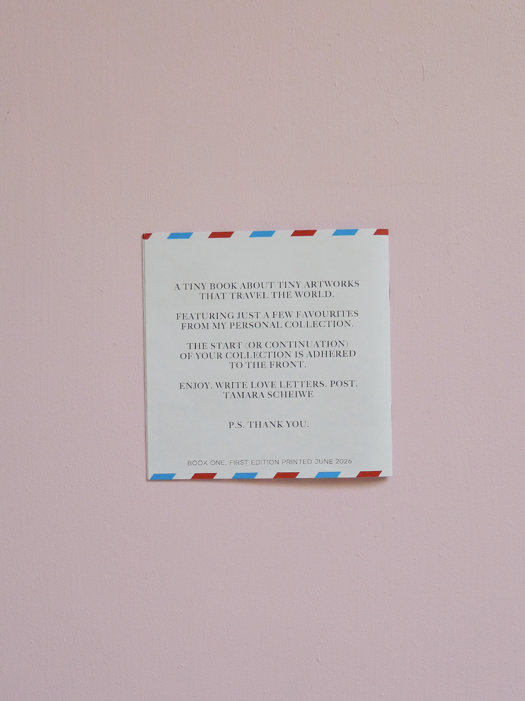 Tamara-Scheiwe_Postal-Service-Zine_03.png