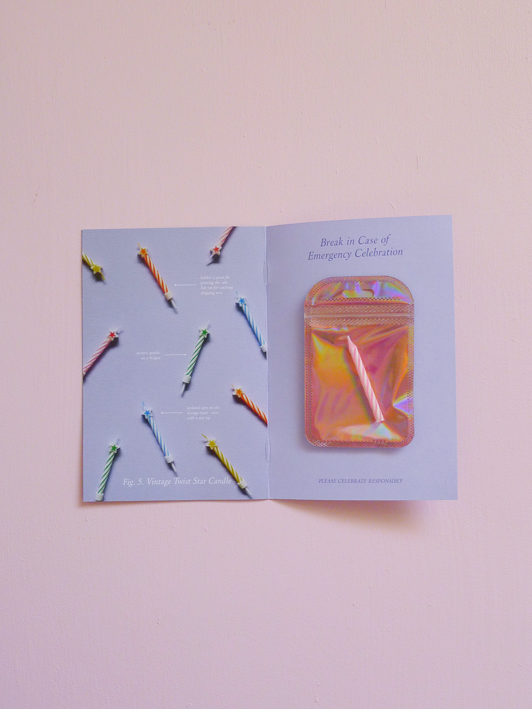 Tamara-Scheiwe_The-Anatomy-of-Birthday-Candles-Zine_03.png