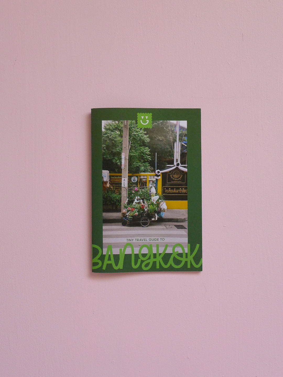 Tamara-Scheiwe_Tiny-Travel-Guide_Bangkok_01.png