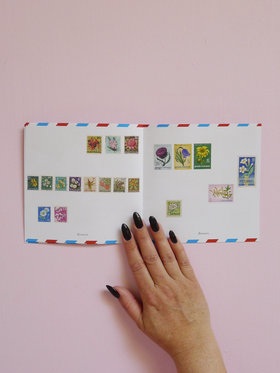 Tamara-Scheiwe_Postal-Service-Zine_04.png