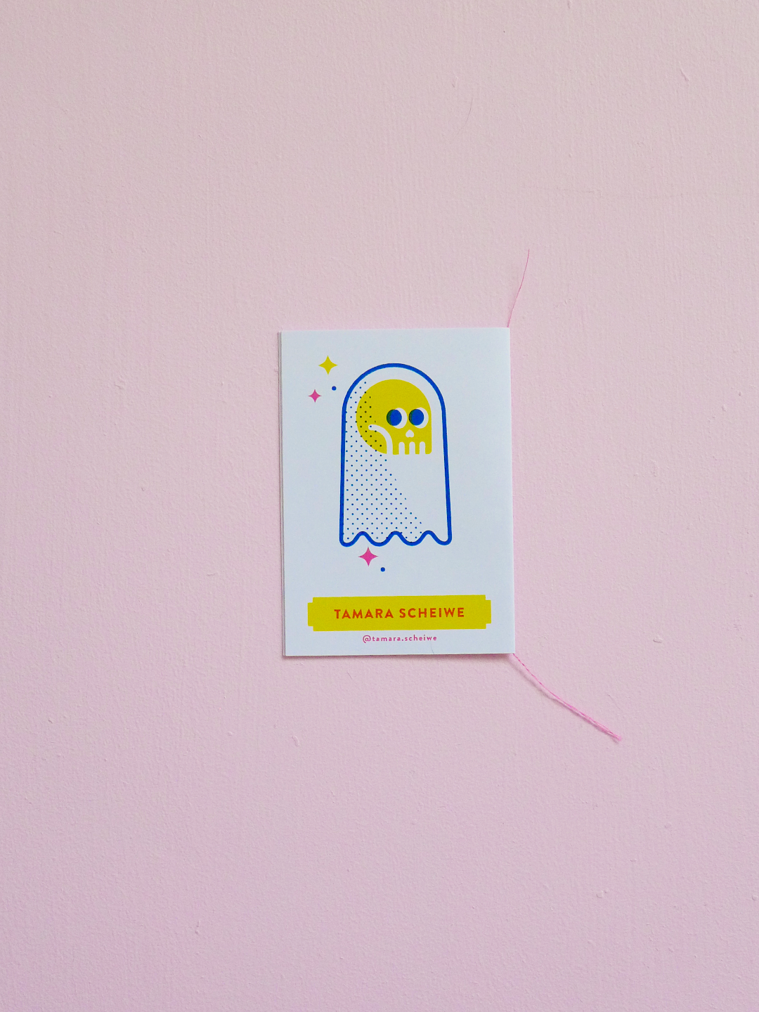 Tamara-Scheiwe_Soul-Meets-Body-Ghost-Zine_03.png