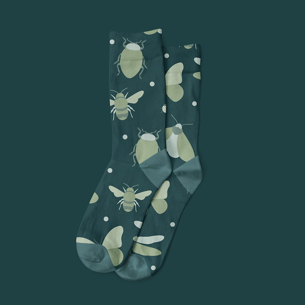 September-Creative-Jericho-Road-Entomologist-Socks.jpeg