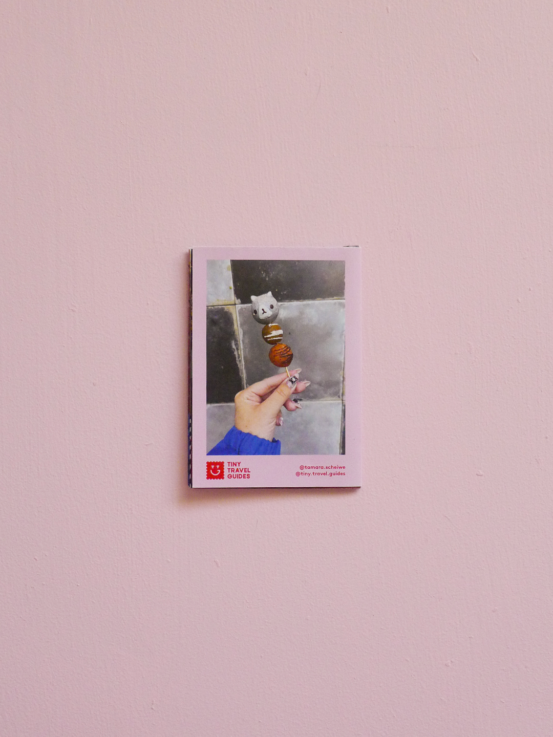 Tamara-Scheiwe_Tiny-Travel-Guide_Tokyo-Treats-Zine_03.png