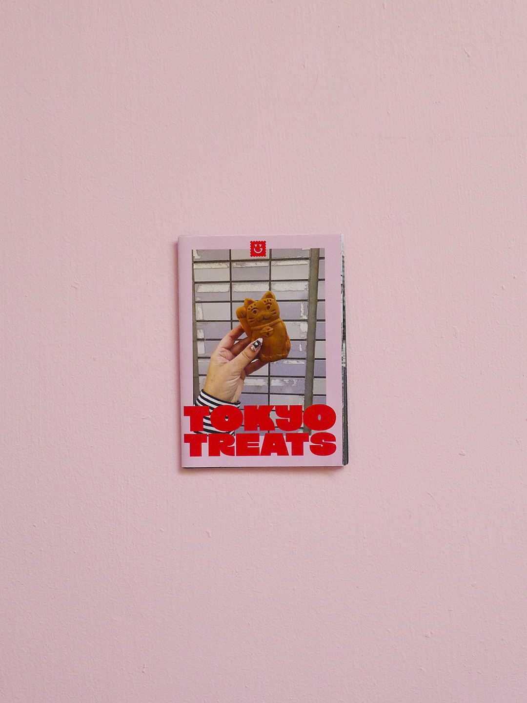 Tamara-Scheiwe_Tiny-Travel-Guide_Tokyo-Treats-Zine_02.png