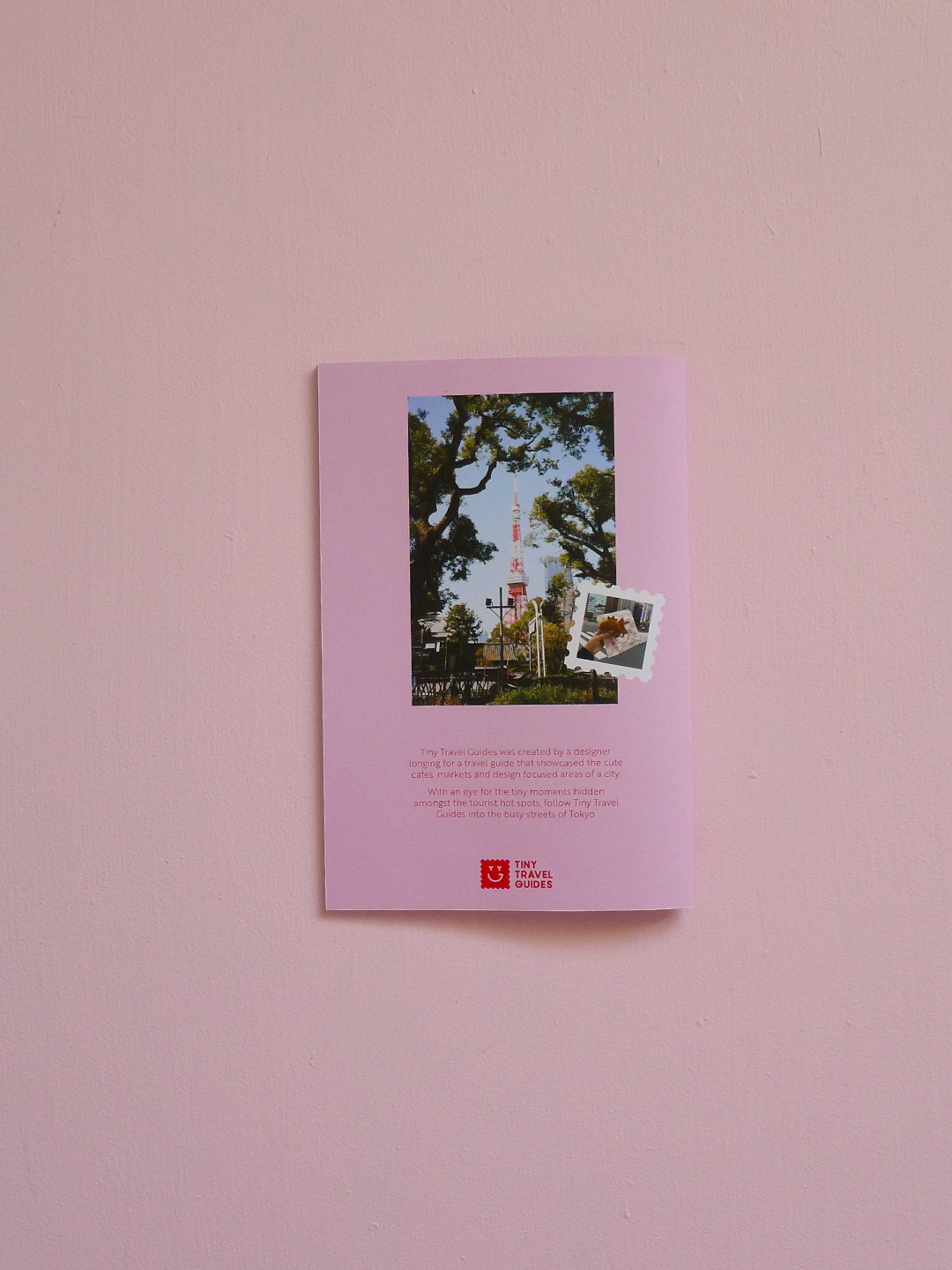 Tamara-Scheiwe_Tiny-Travel-Guide_Tokyo_02.png