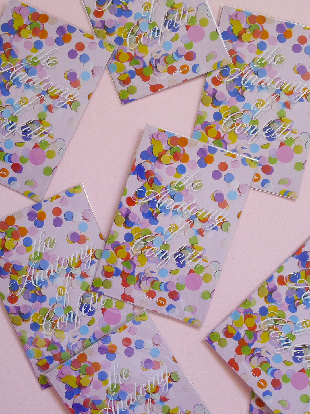Tamara-Scheiwe_The-Anatomy-of-Confetti-Zine_04.png
