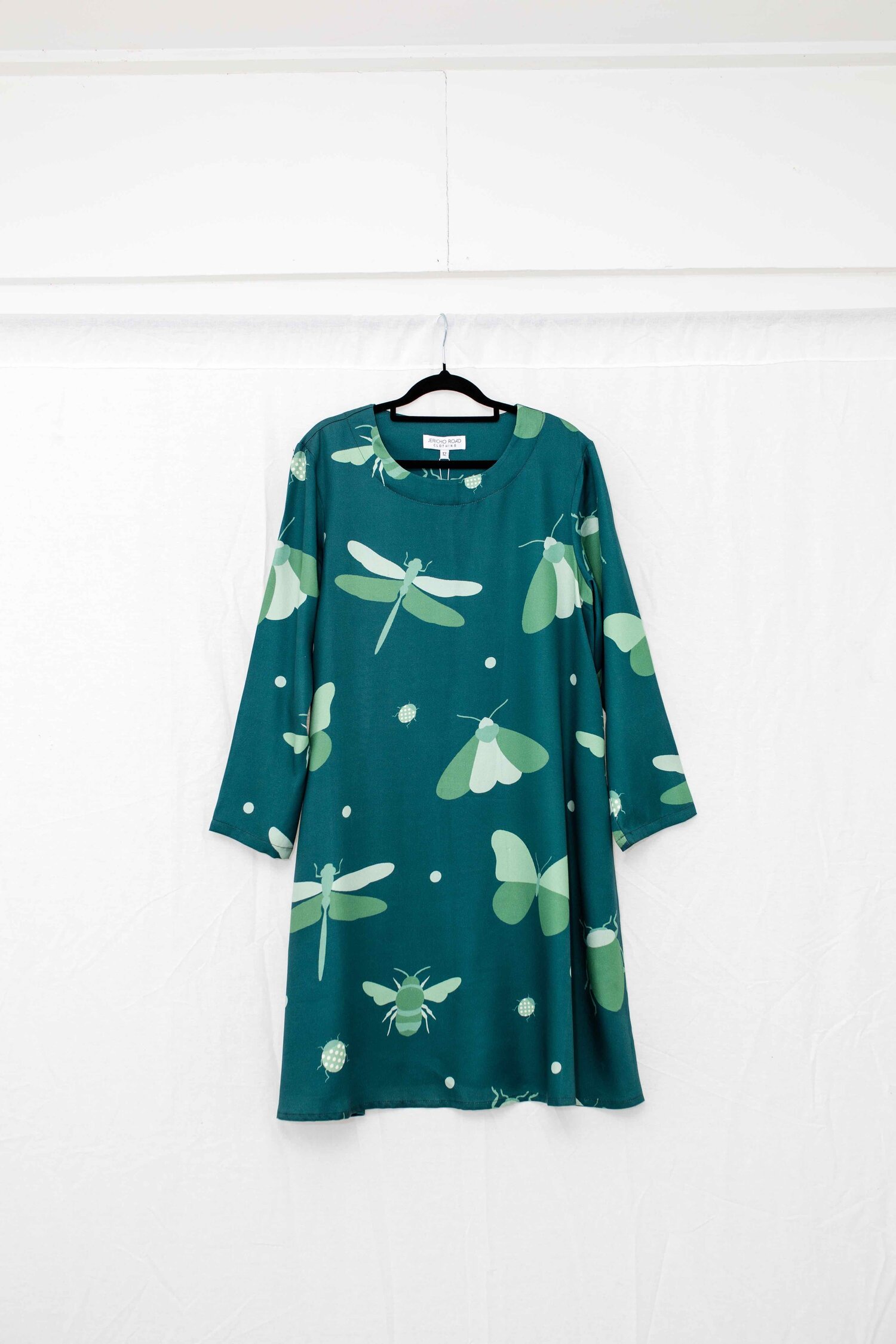 Bug+dress.jpeg