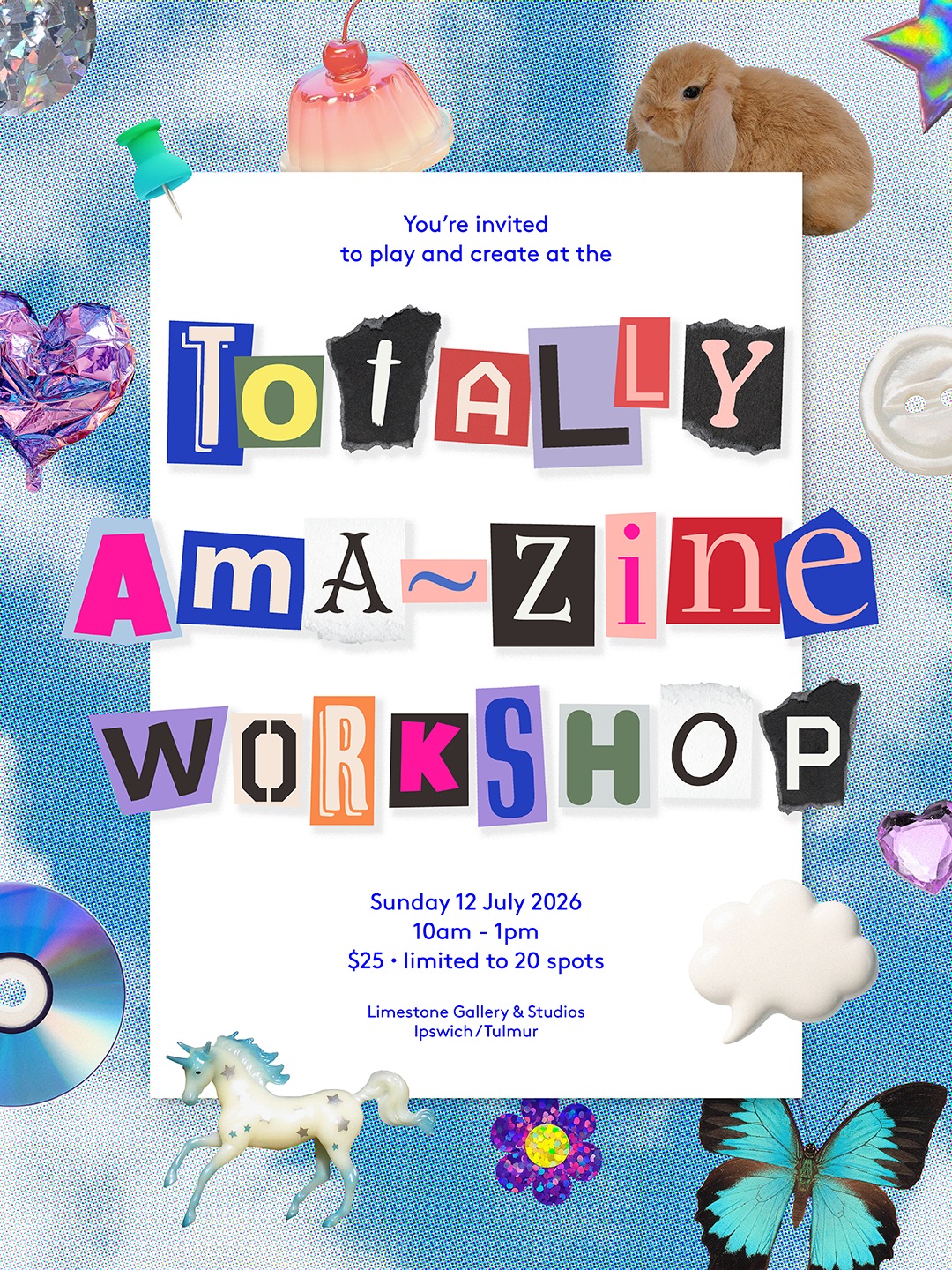 Tamara Scheiwe_Totally Ama-zine.png