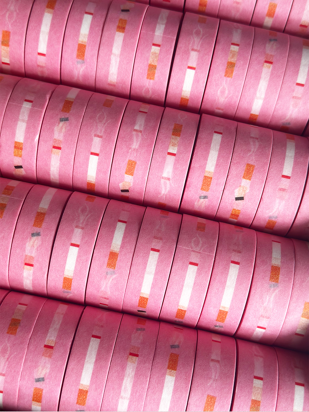 Tamara-Scheiwe_Ciggie-Washi-Tape_02.png