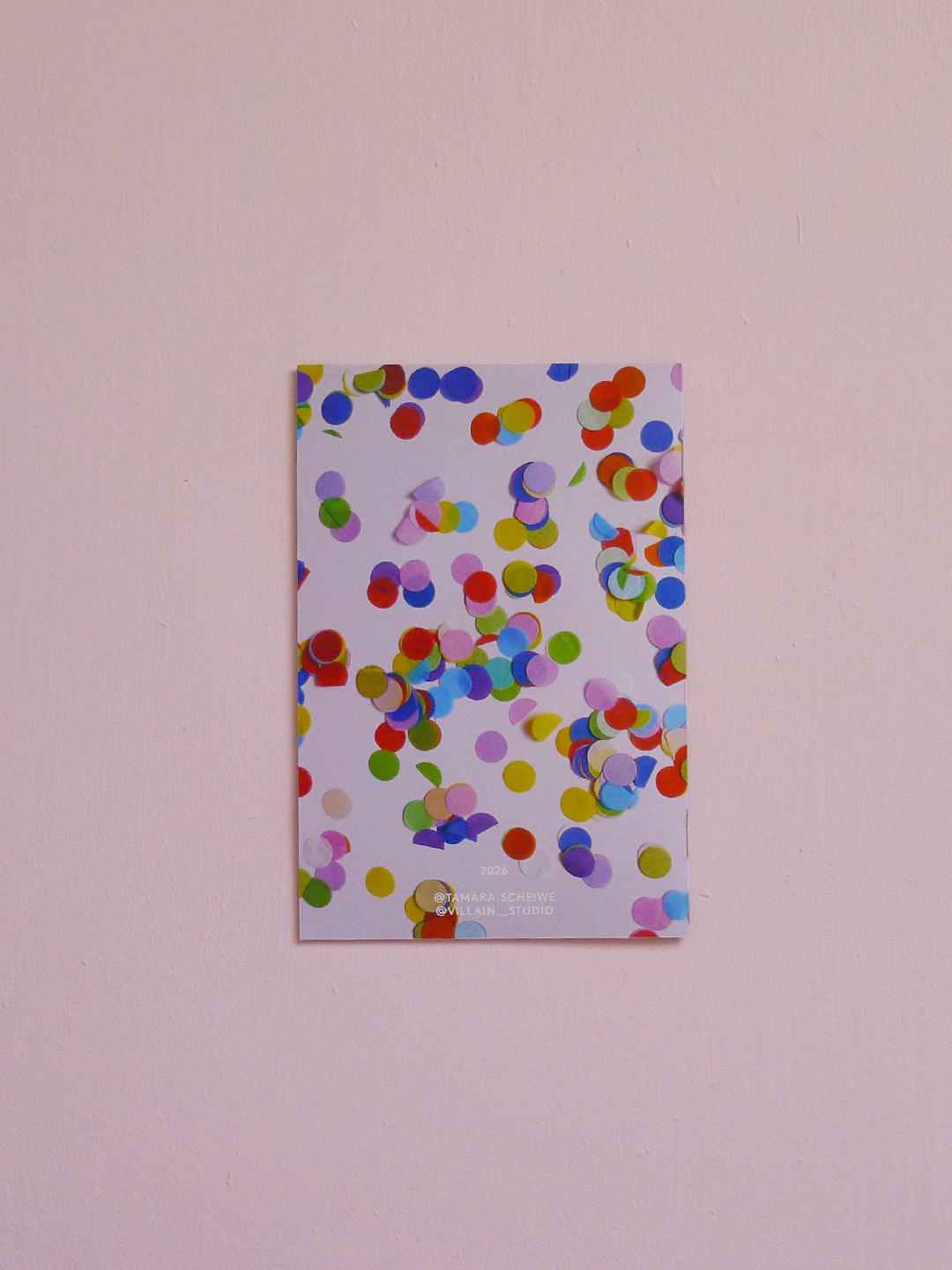 Tamara-Scheiwe_The-Anatomy-of-Confetti-Zine_02.png