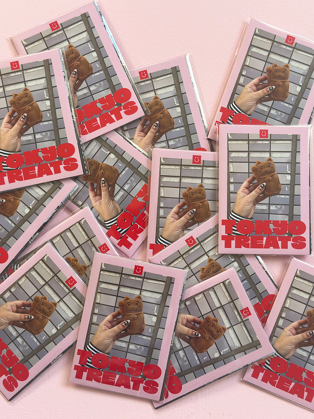 Tamara-Scheiwe_Tiny-Travel-Guide_Tokyo-Treats-Zine_01.png