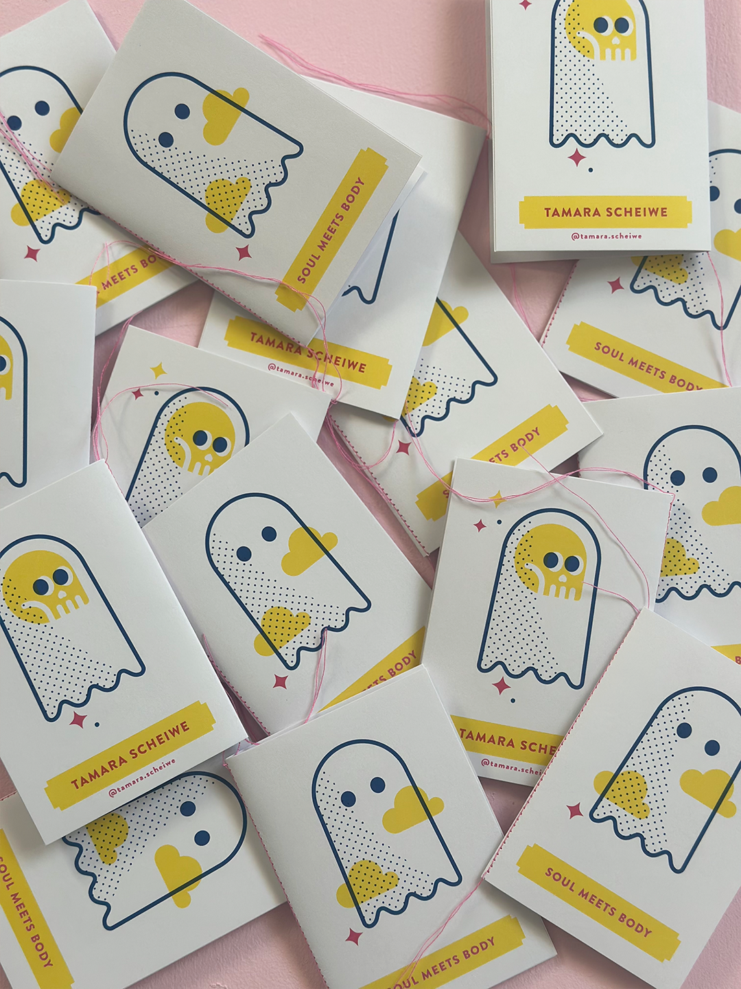 Tamara-Scheiwe_Soul-Meets-Body-Ghost-Zine_01.png