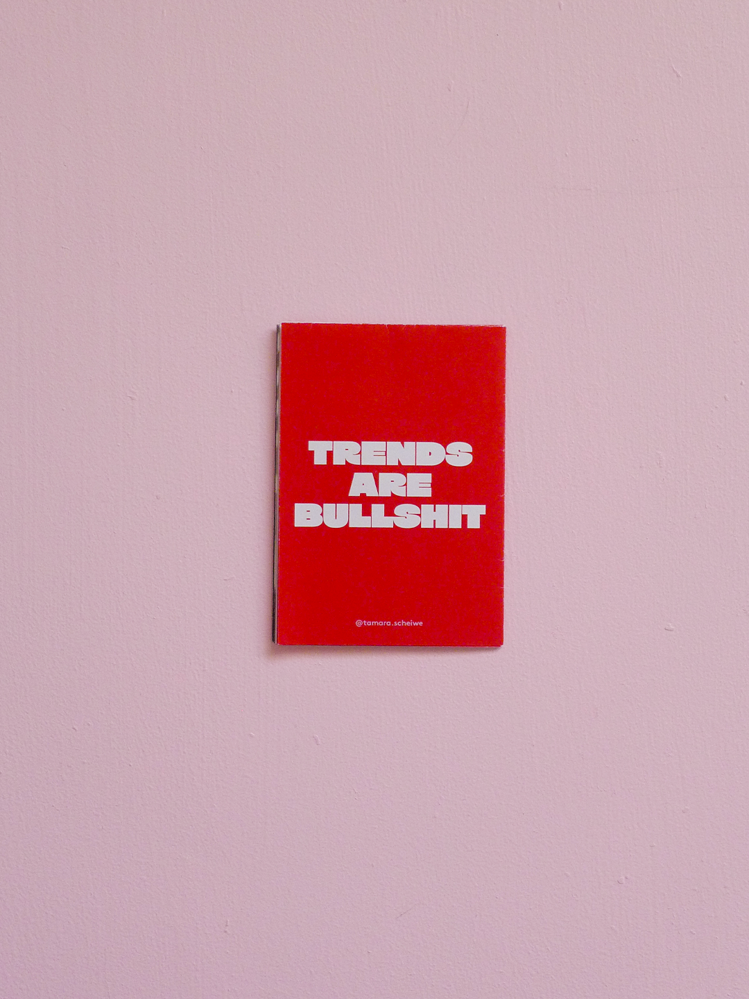 Tamara-Scheiwe_Trend-Alert-Zine_03.png