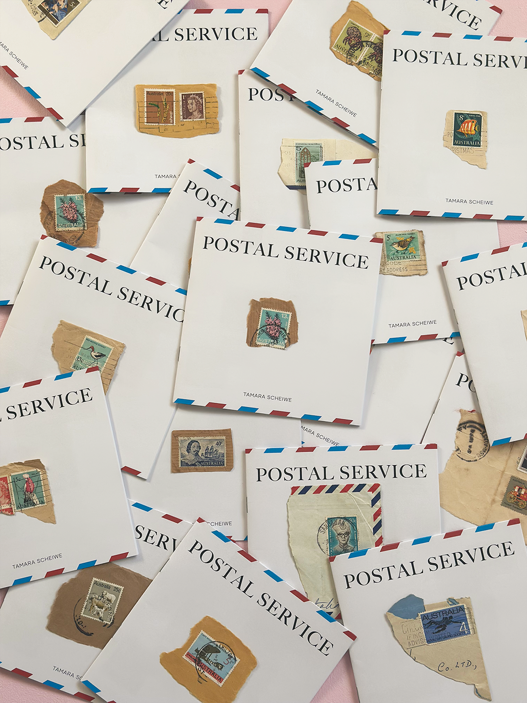 Tamara-Scheiwe_Postal-Service-Zine_01.png