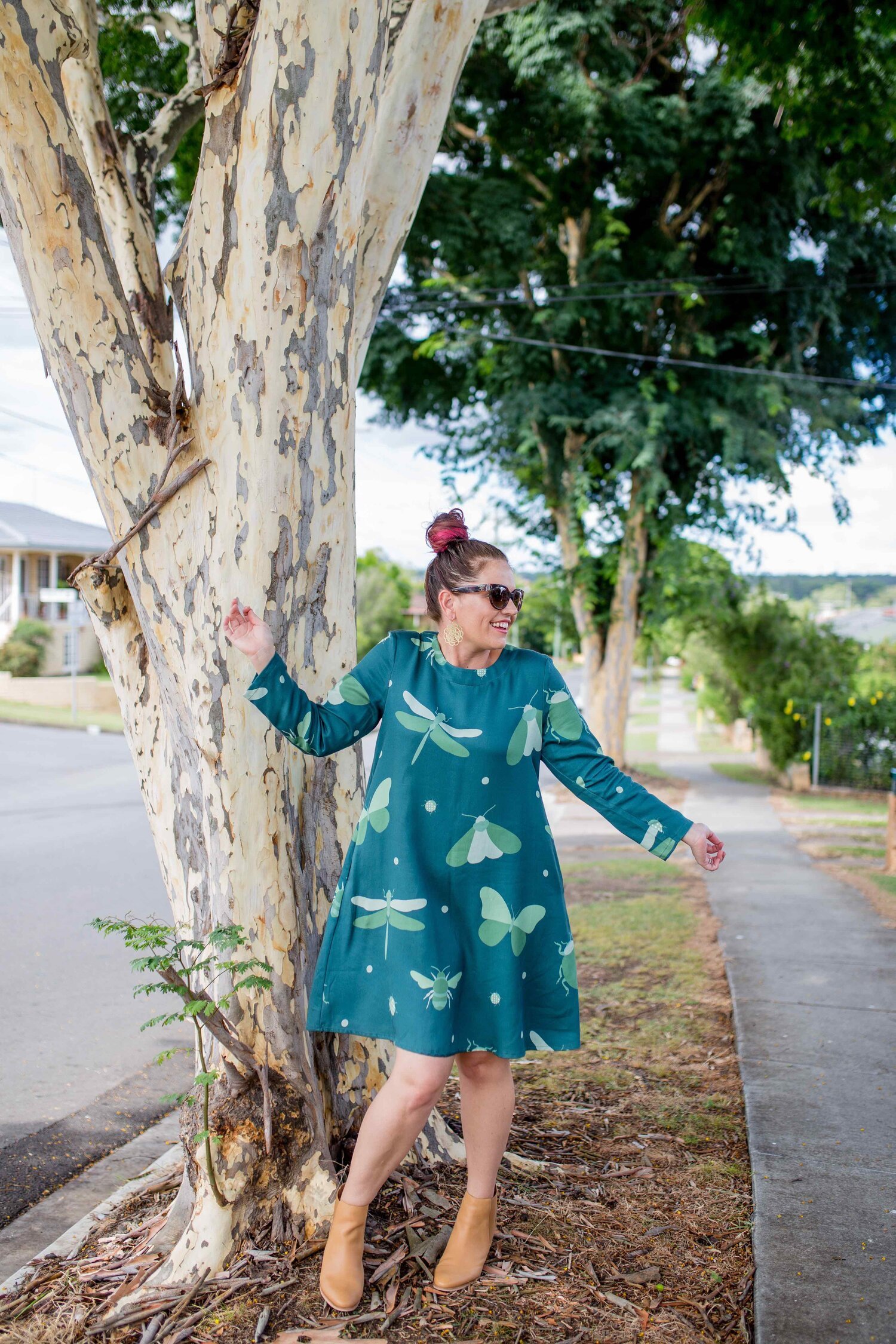 Bug+dress+1.jpeg