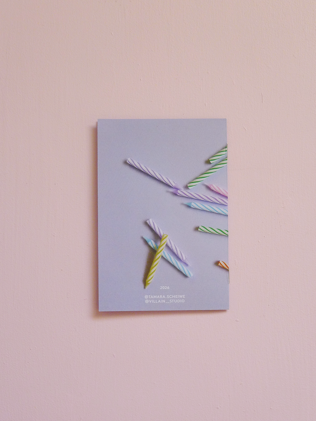 Tamara-Scheiwe_The-Anatomy-of-Birthday-Candles-Zine_02.png