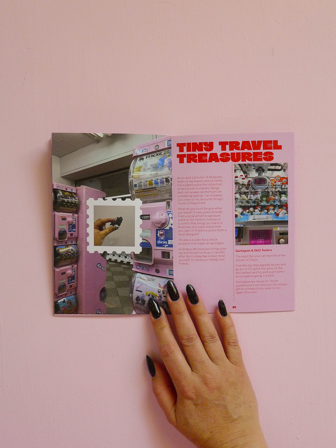 Tamara-Scheiwe_Tiny-Travel-Guide_Tokyo_03.png