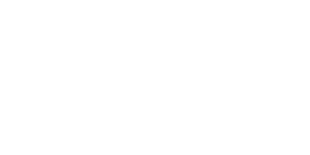 Instream | Aquatic Ecology Consultancy | Christchurch, New Zealand