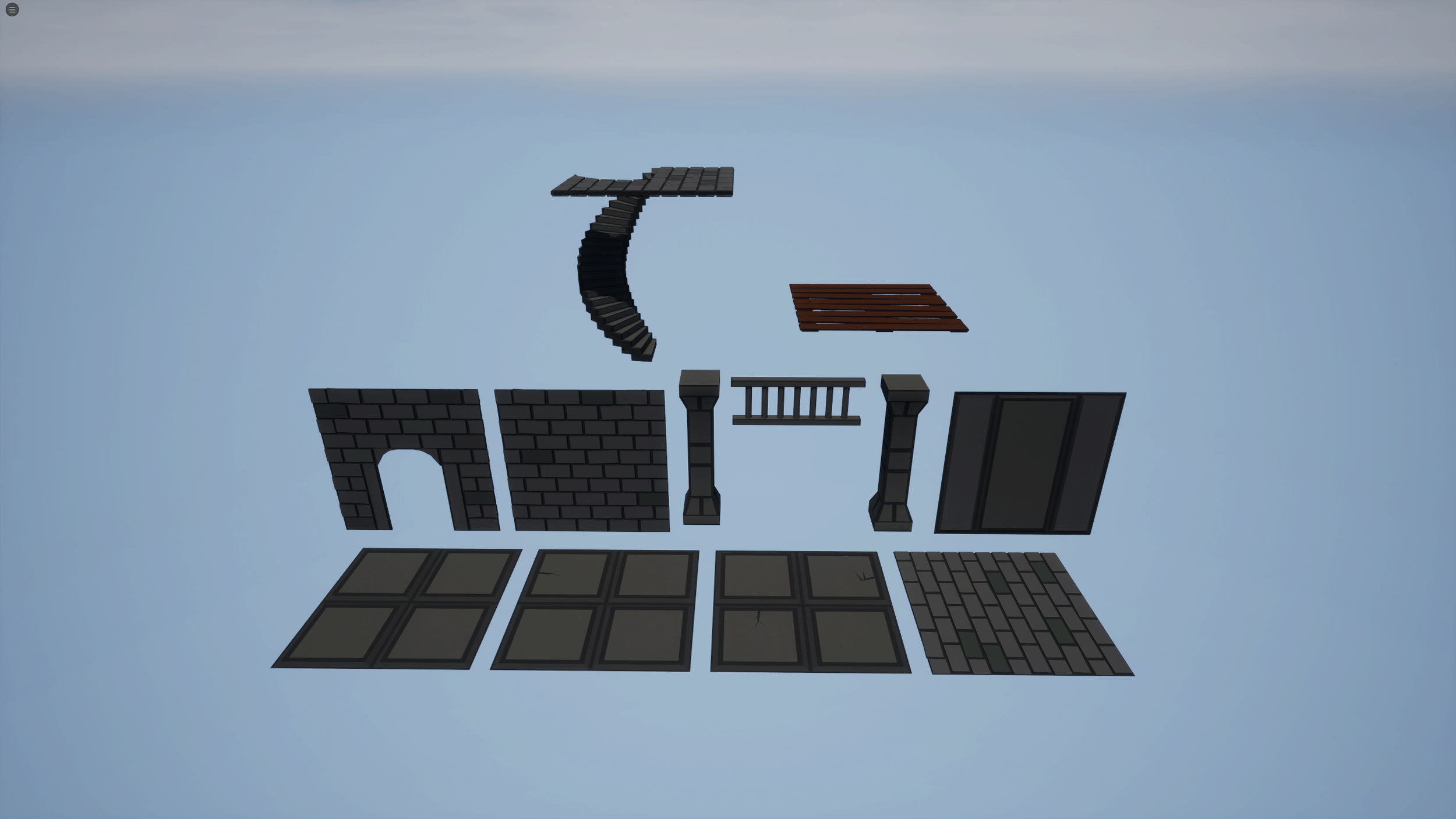 Tiles.png
