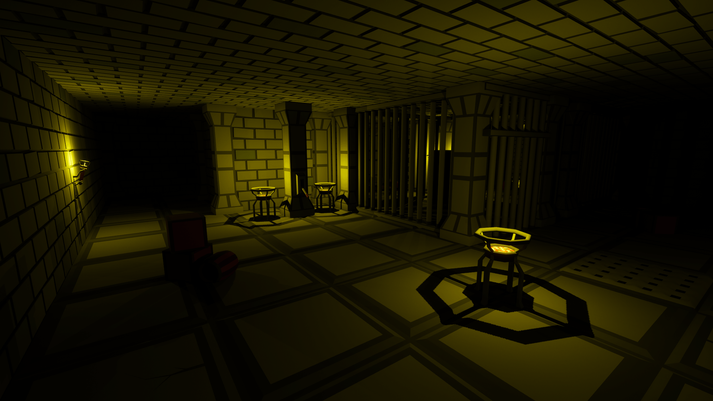 Screenshot_1.png