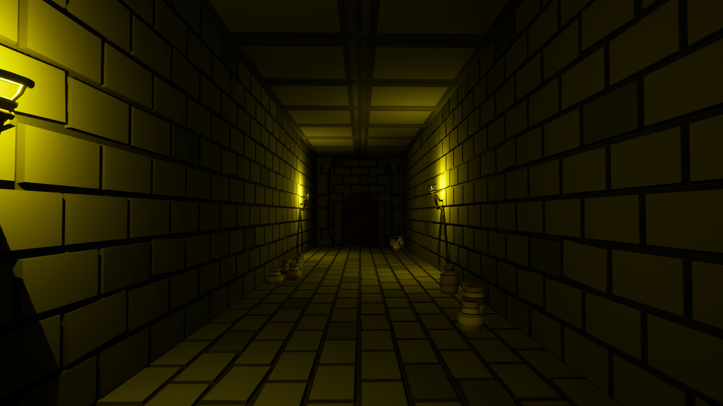 Screenshot_5.png
