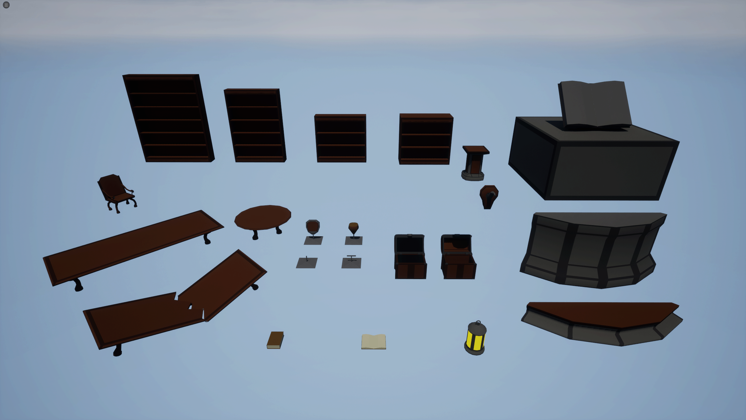 Meshes.png