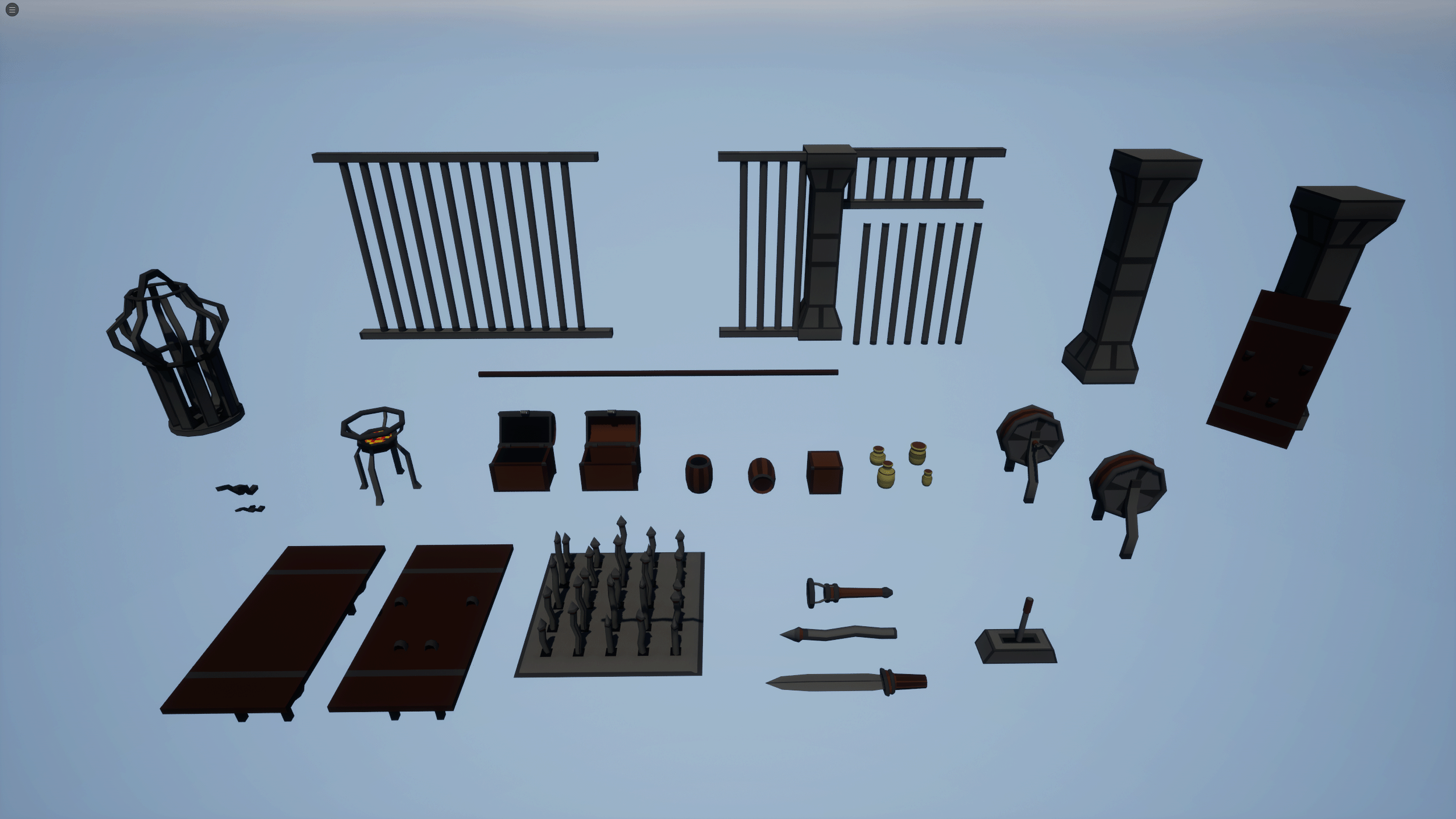 Meshes.png