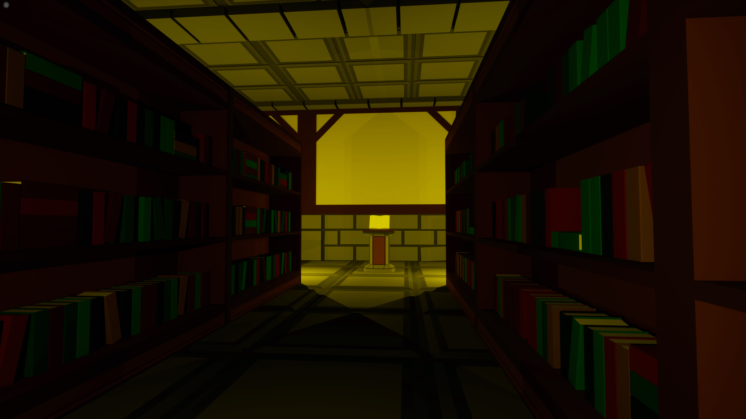 Screenshot_3.png