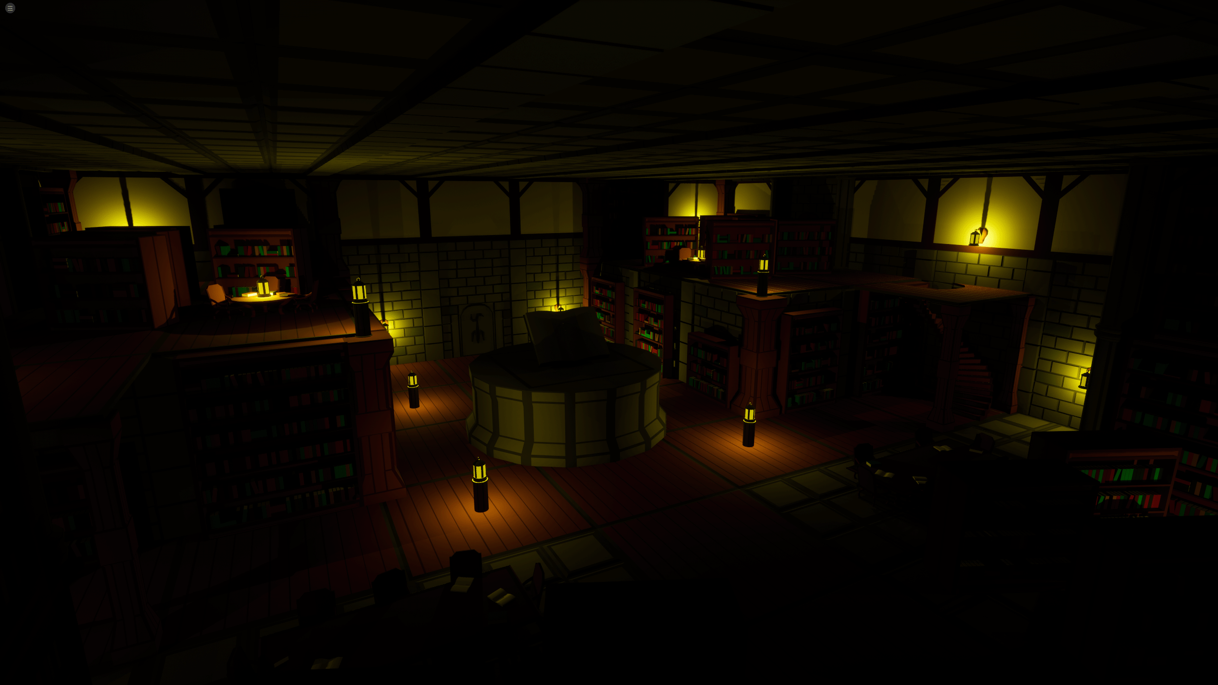 Screenshot_2.png