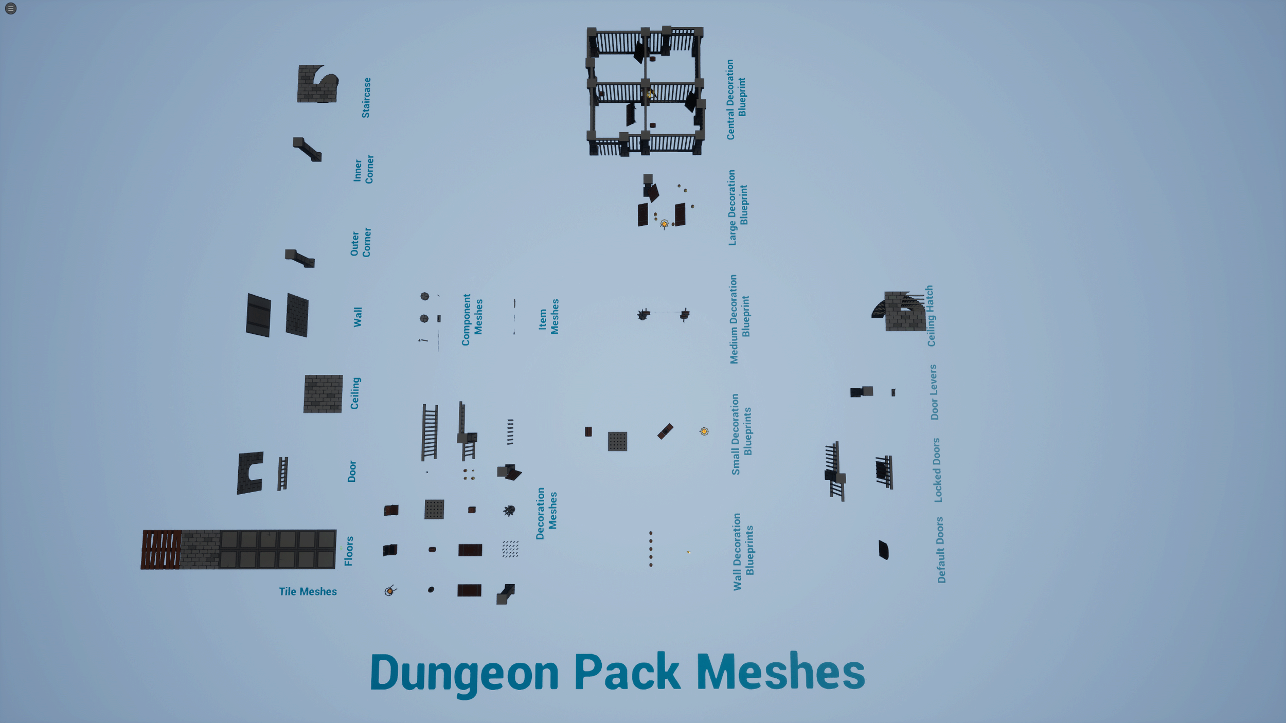 Overview.png