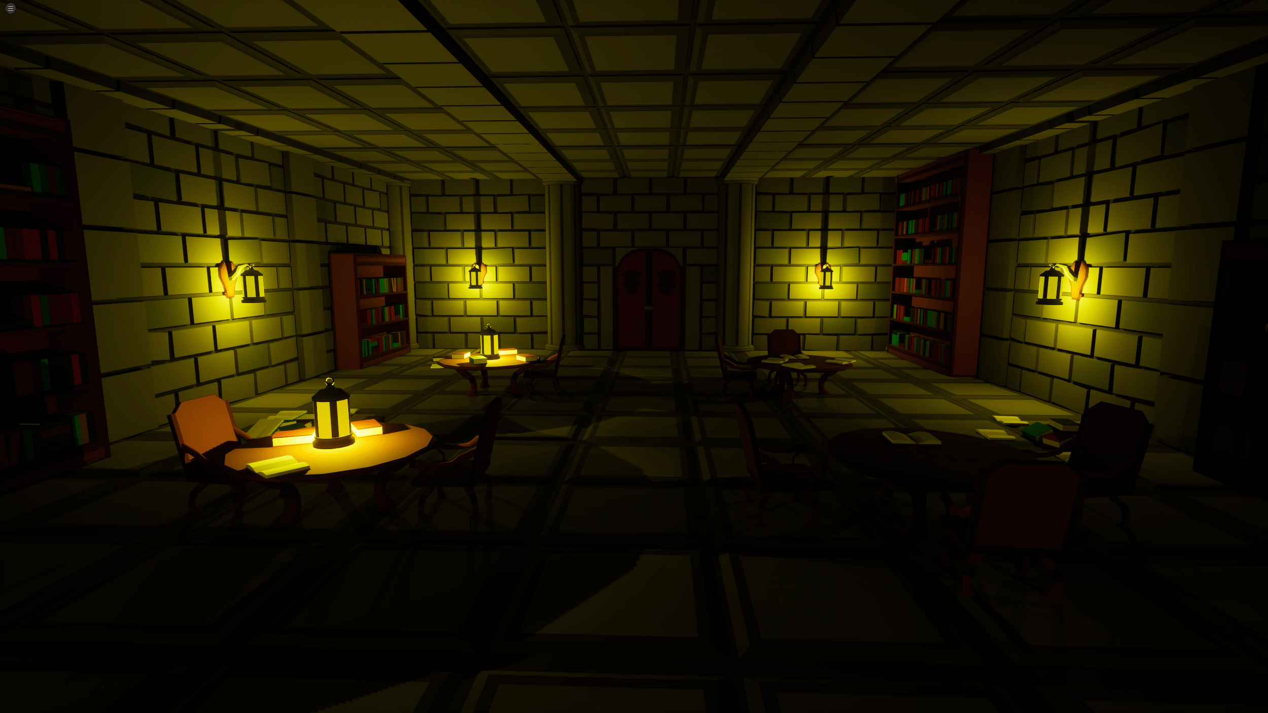 Screenshot_1.png