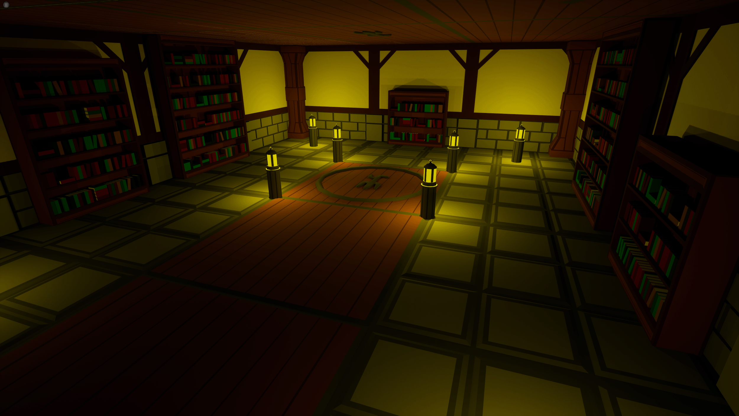 Screenshot_4.png