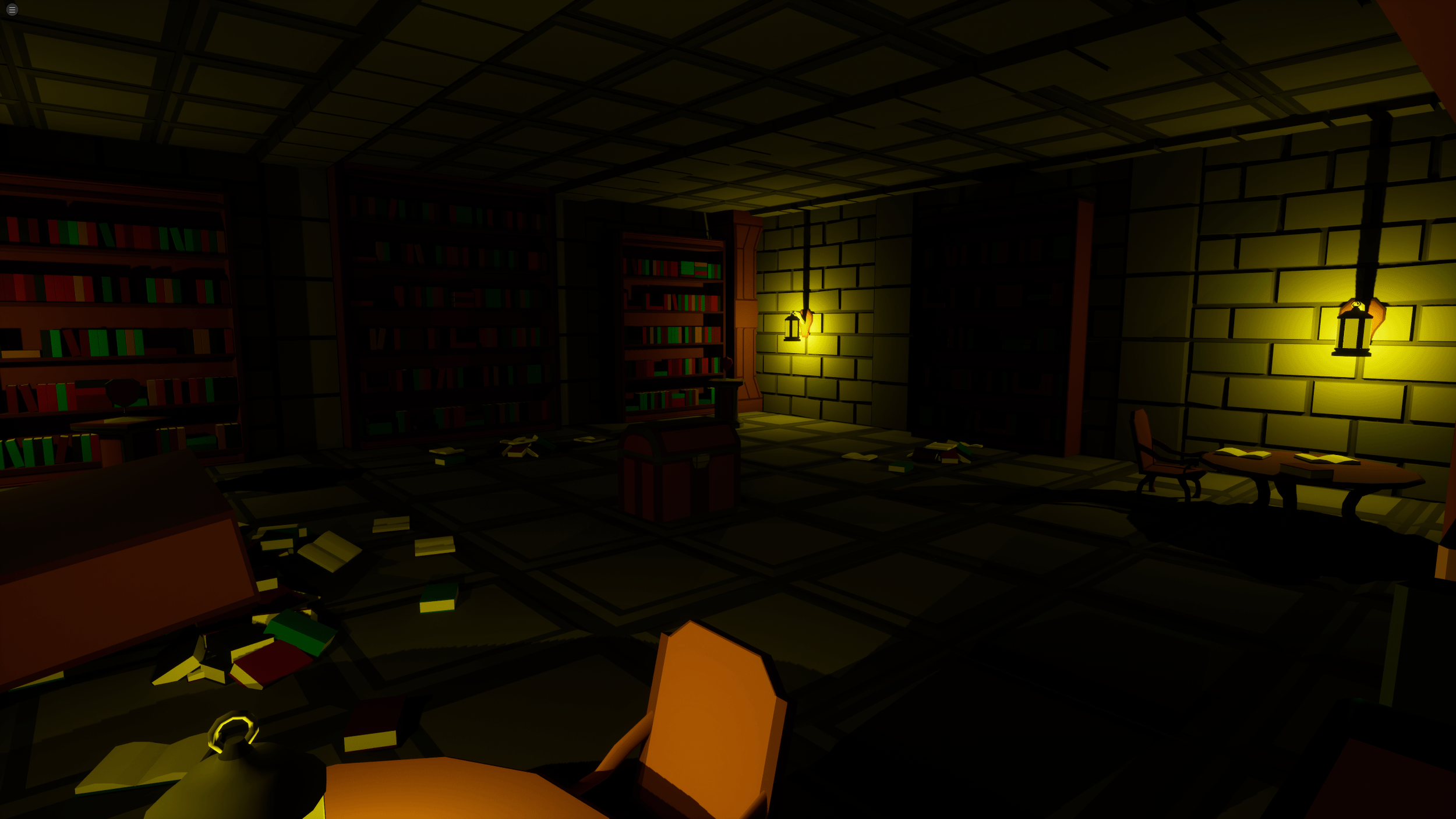 Screenshot_6.png