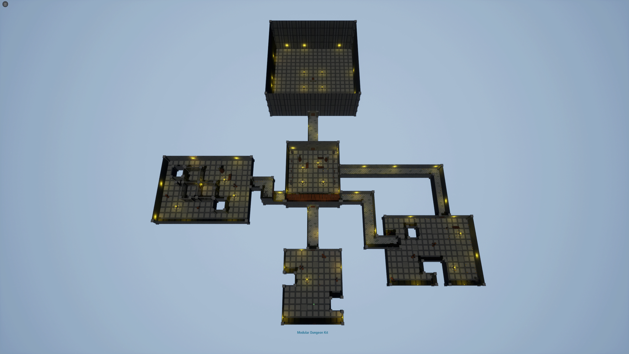 Example.png