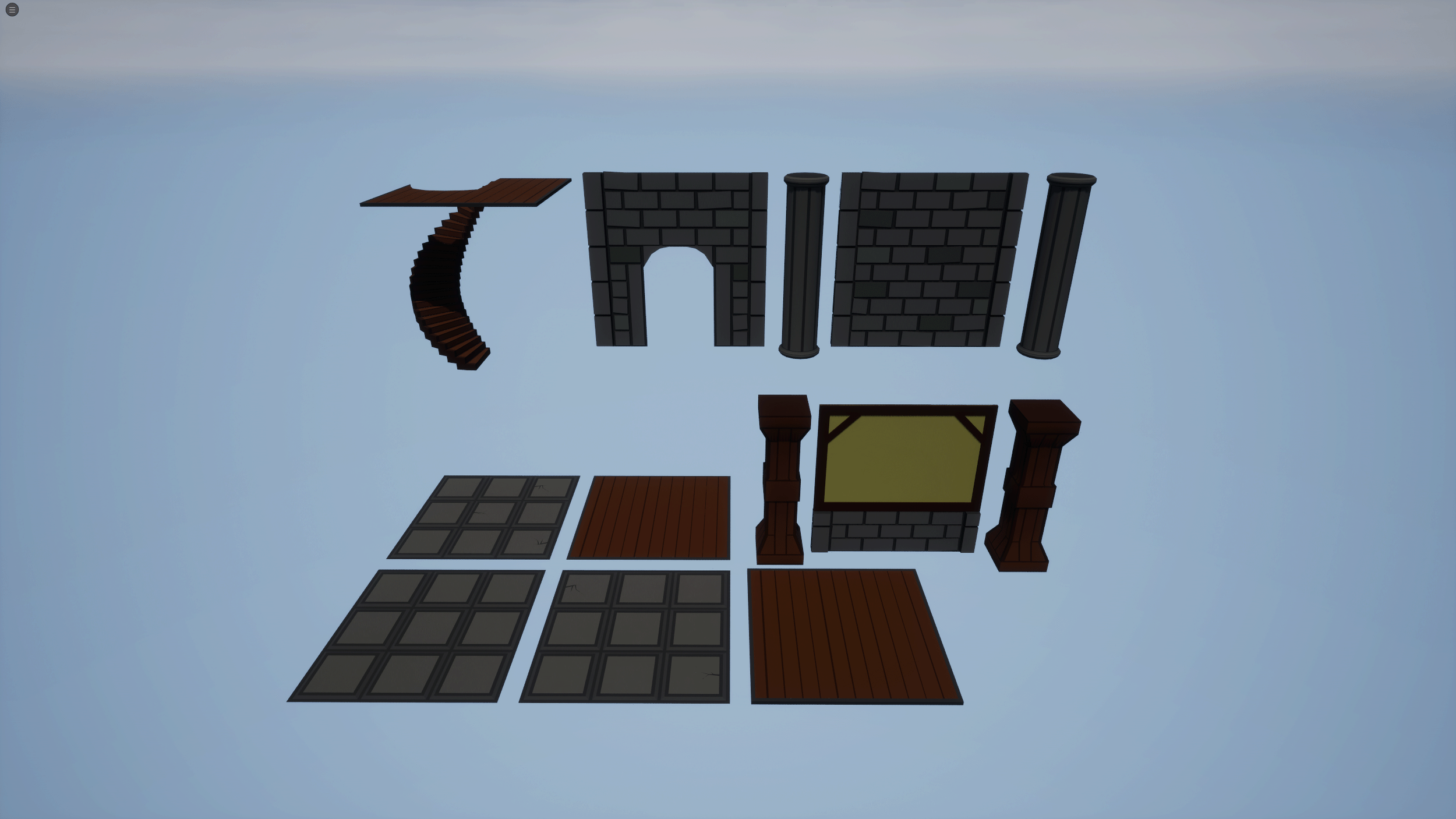 Tiles.png