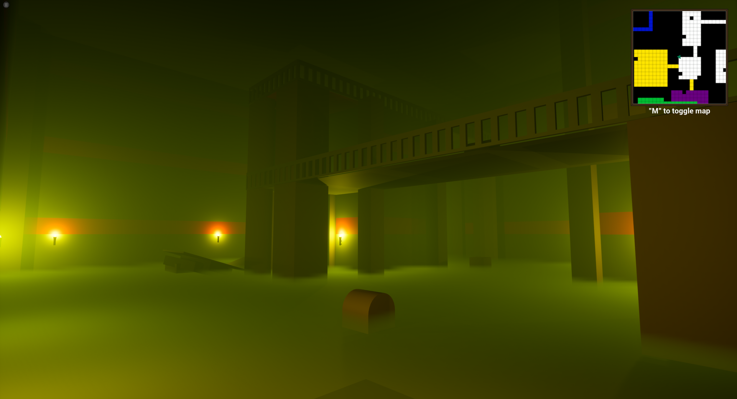 DungeonFog.png