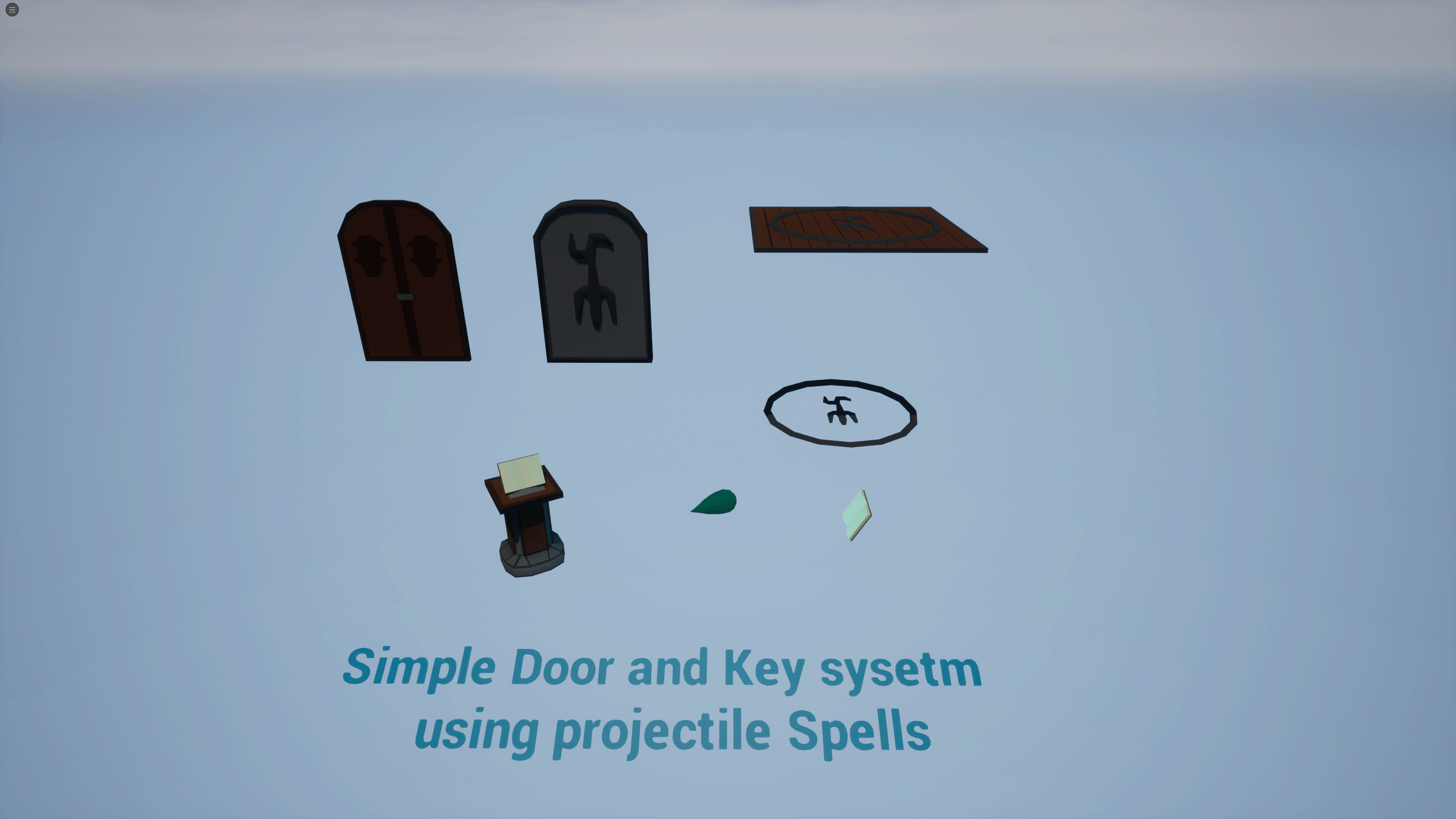 Doors.png