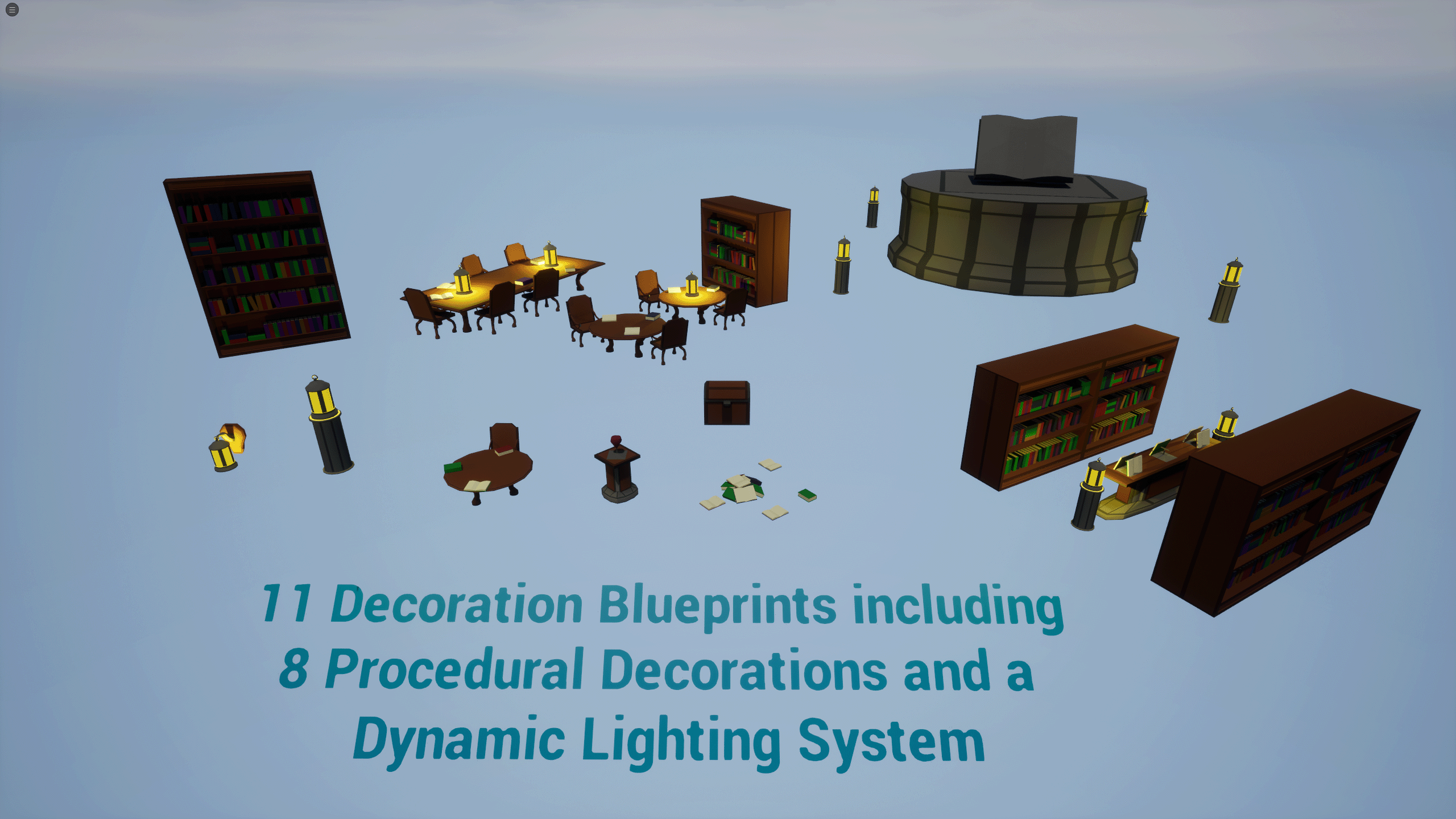 Blueprints.png