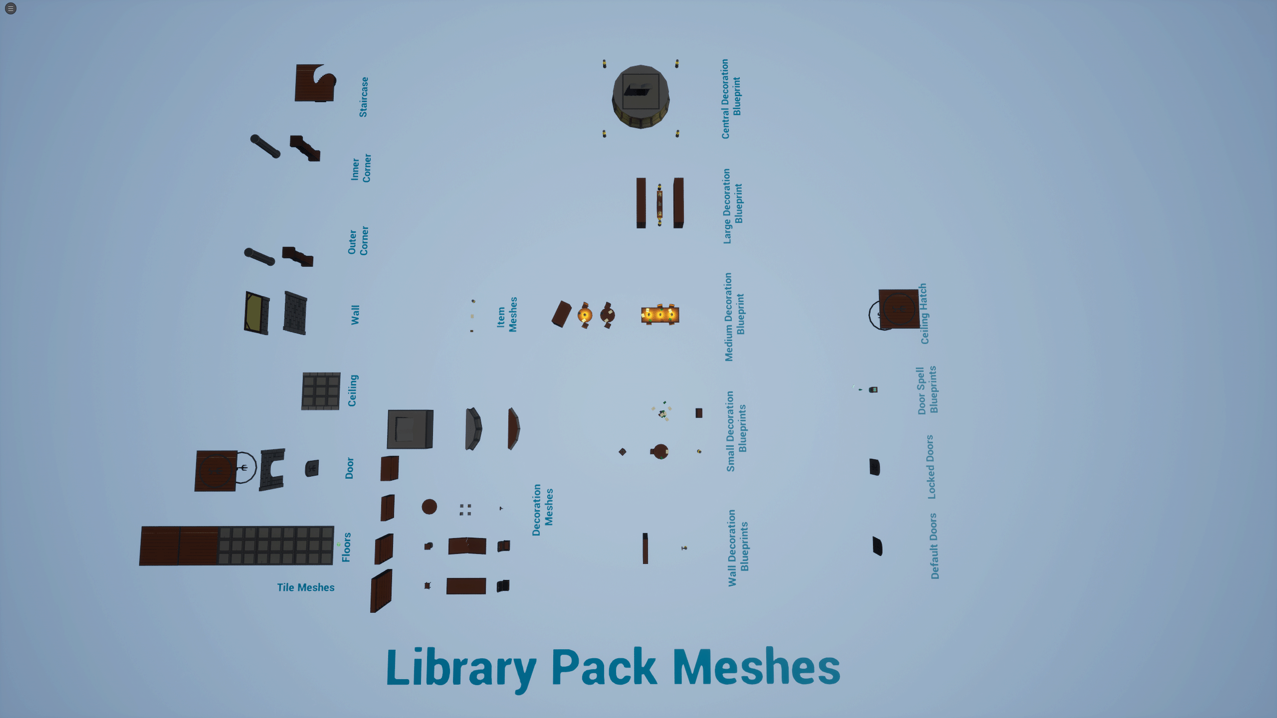 Overview.png