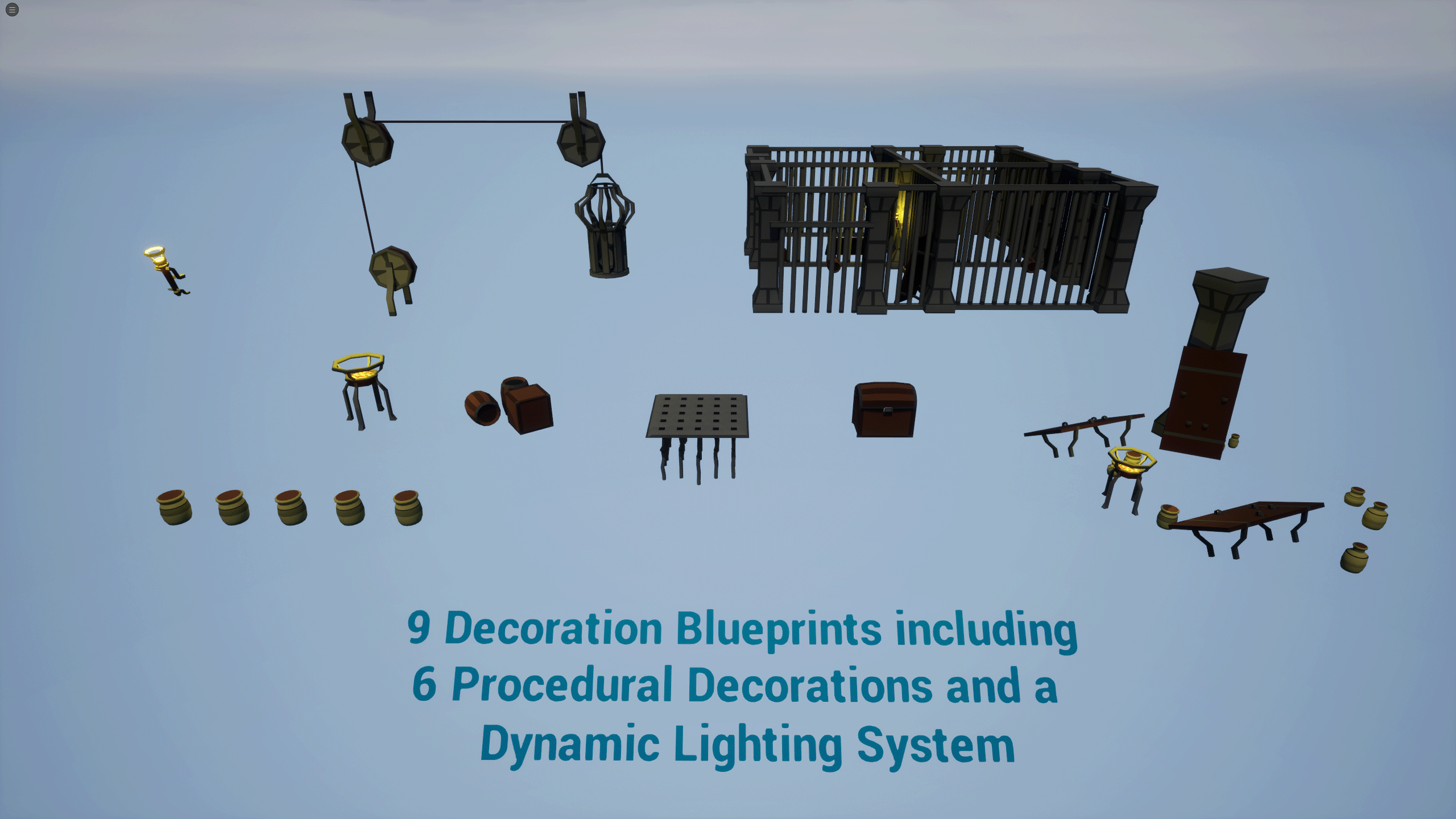Blueprints.png