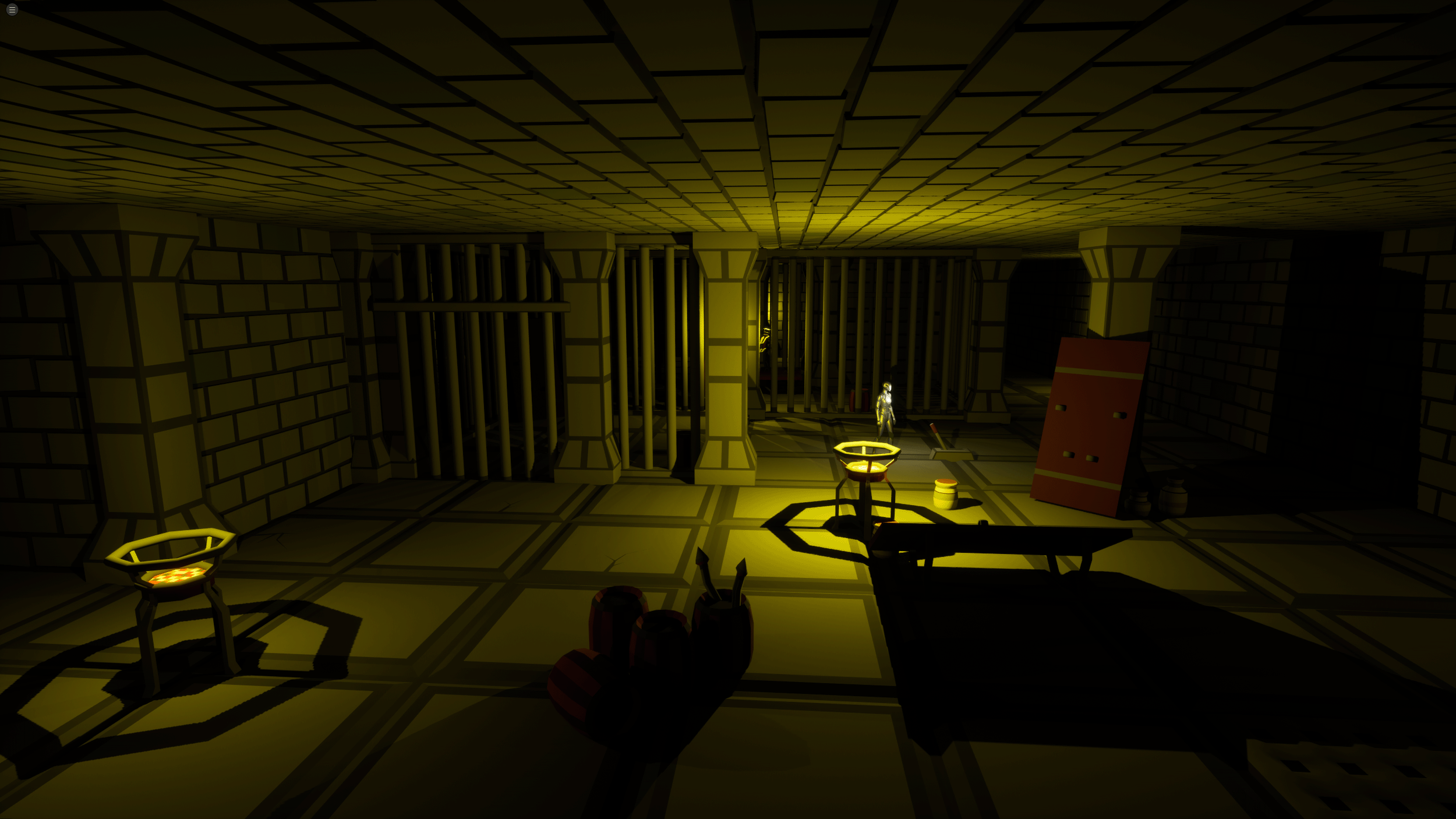 Screenshot_2.png