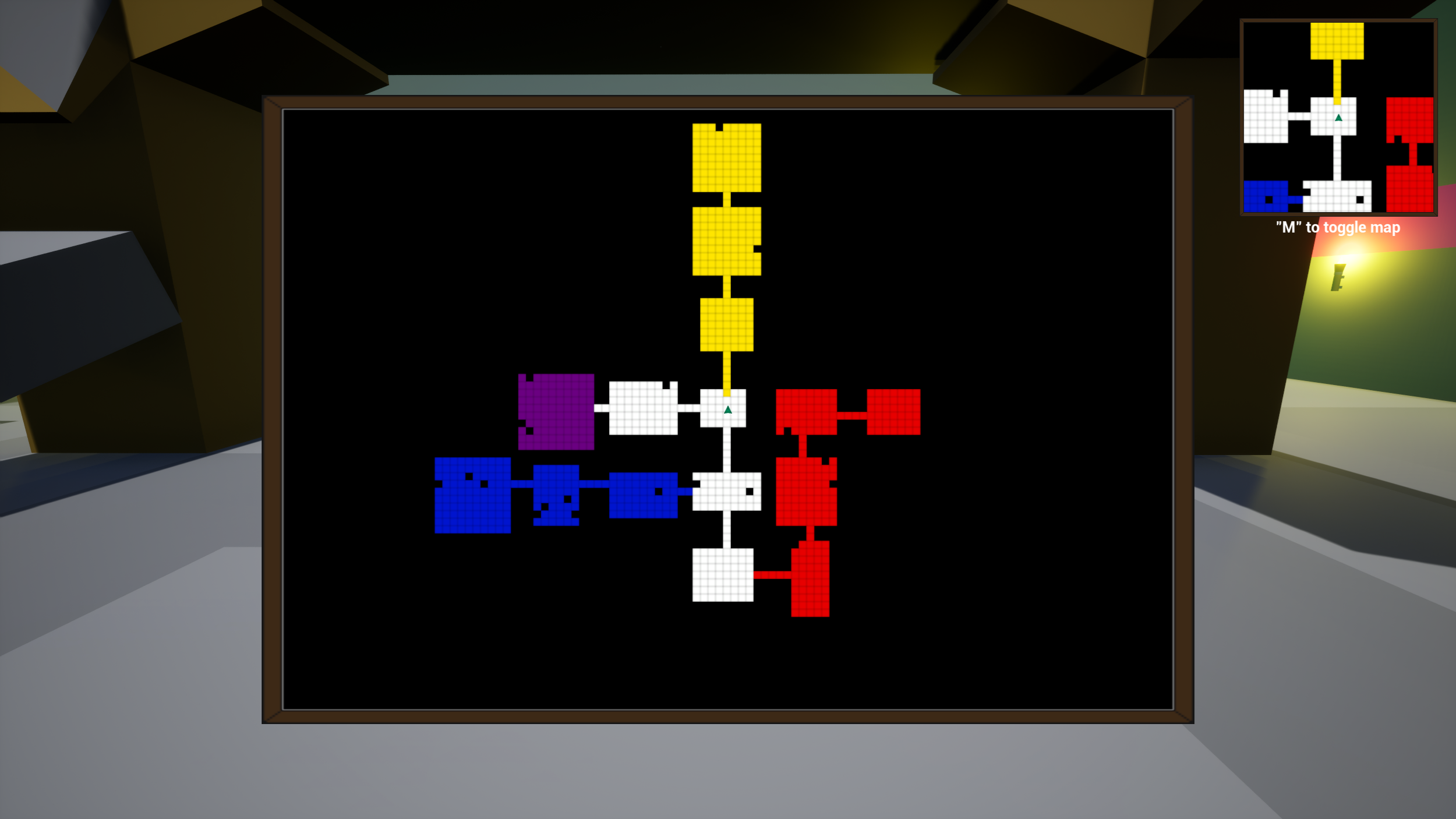 DungeonMap.png