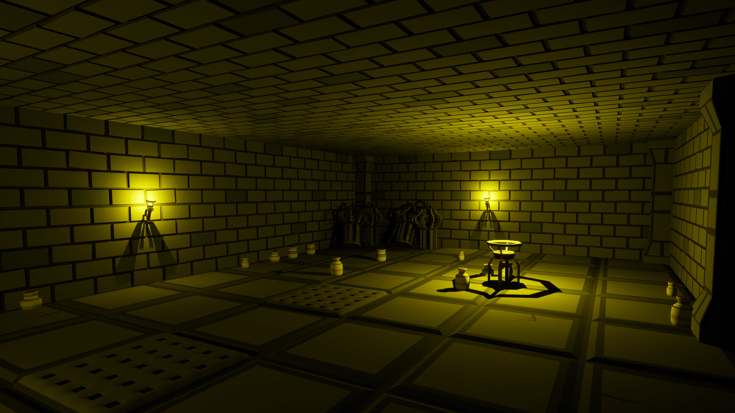 Screenshot_4.png